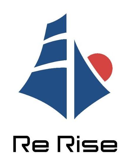 Re Rise